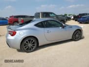✅ 2019 Subaru BRZ Premium • VIN: JF1ZCAB14K9601975 • Лот: 52107785. Опубликован ранее на Copart с пробегом 10 845 миль. Бесплатный доступ к архиву аукционных продаж из США и подробный отчёт об истории автомобиля на DreamBid. Изображение 3.