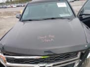 ✅ 2017 Chevrolet Suburban LS • VIN: 1GNSCGKC4HR289284 • Lot: 41503869. Listed on IAAI with 92,048 mi. Free auction sales archive from the USA and detailed vehicle history report at DreamBid. Image 10.