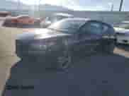 2019 Hyundai Veloster Premium z VIN KMHTG6AF6KU015706, wystawiony jako Copart lot #88063285 z przebiegiem 68 535 mil mil oraz Szkoda całkowita • Salvage title. Historia ofert i sprzedaży dostępna na DreamBid. Obrazek 1.