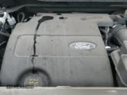 ✅ 2013 Ford Explorer Limited • VIN: 1FM5K8F89DGA64770 • Lot: 43780962. Wystawiony na IAAI z przebiegiem 85 171 mil. Bezpłatny archiwum sprzedaży aukcyjnych z USA i szczegółowy raport historii pojazdu na DreamBid. Zdjęcie 24.