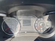 ✅ 2016 Kia Forte LX • VIN: KNAFX4A62G5507203 • Лот: 90130195. Опубликован ранее на Copart с пробегом Не указан. Бесплатный доступ к архиву аукционных продаж из США и подробный отчёт об истории автомобиля на DreamBid. Изображение 9.