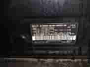 2024 Mitsubishi Outlander S with VIN JA4ARUAU0RU016038, listed as a IAAI auction lot 43609211 with 32,337 mi miles and . Bid and sale history available at DreamBid. Image 9.