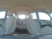 ✅ 2012 Toyota RAV4 • VIN: 2T3BK4DV9CW087039 • Лот: 68518585. Опубликован ранее на Copart с пробегом 239 005 миль. Бесплатный доступ к архиву аукционных продаж из США и подробный отчёт об истории автомобиля на DreamBid. Изображение 14.