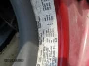 ✅ 2004 GMC Canyon 1SB SLE Z85 • VIN: 1GTDT136X48151191 • Lot: 61089805. Wystawiony na Copart z przebiegiem 71 985 mil. Bezpłatny archiwum sprzedaży aukcyjnych z USA i szczegółowy raport historii pojazdu na DreamBid. Zdjęcie 12.