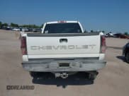 ✅ 2003 Chevrolet Silverado 2500HD LS • VIN: 1GCHC29U93Z155304 • Лот: 43158969. Опубликован ранее на IAAI с пробегом Не указан. Бесплатный доступ к архиву аукционных продаж из США и подробный отчёт об истории автомобиля на DreamBid. Изображение 15.