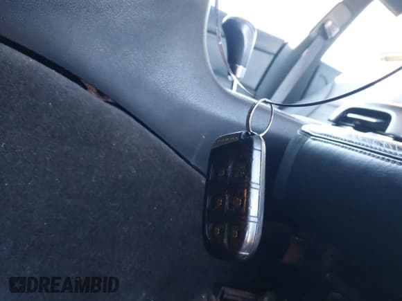 ✅ 2011 Dodge Charger SE • VIN: 2B3CL3CGXBH550756 • Лот: 43560200. Опубликован ранее на IAAI с пробегом 111 447 миль. Бесплатный доступ к архиву аукционных продаж из США и подробный отчёт об истории автомобиля на DreamBid. Изображение 11.