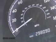 ✅ 2012 Toyota Avalon • VIN: 4T1BK3DB9CU454479 • Lot: 43689334. Listed on IAAI with 298,090 mi. Free auction sales archive from the USA and detailed vehicle history report at DreamBid. Image 15.