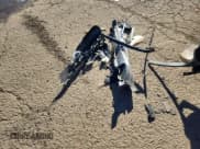 ✅ 2016 Volvo V60 T5 • VIN: YV4612HK0G1014183 • Лот: 91022835. Опубликован ранее на Copart с пробегом Не указан. Бесплатный доступ к архиву аукционных продаж из США и подробный отчёт об истории автомобиля на DreamBid. Изображение 12.