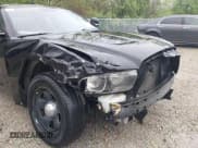 ✅ 2011 Dodge Charger • VIN: 2B3CL1CG1BH565098 • Lot: 42184330. Listed on IAAI with 211,530 mi. Free auction sales archive from the USA and detailed vehicle history report at DreamBid. Image 19.