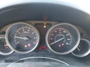 ✅ 2012 Mazda 6 i Sport • VIN: 1YVHZ8BH6C5M33477 • Lot: 43668163. Wystawiony na IAAI z przebiegiem 145 046 mil. Bezpłatny archiwum sprzedaży aukcyjnych z USA i szczegółowy raport historii pojazdu na DreamBid. Zdjęcie 7.