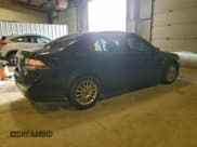 ✅ 2011 Saab 9-3 • VIN: YS3FA4MY5B1302596 • Lot: 94282025. Wystawiony na Copart z przebiegiem 78 177 mil. Bezpłatny archiwum sprzedaży aukcyjnych z USA i szczegółowy raport historii pojazdu na DreamBid. Zdjęcie 3.