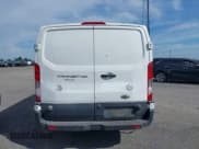 ✅ 2015 Ford Transit • VIN: 1FTNR2ZMXFKA18841 • Lot: 42489080. Listed on IAAI with 142,648 mi. Free auction sales archive from the USA and detailed vehicle history report at DreamBid. Image 16.