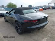 ✅ 2020 Jaguar F-Type P300 • VIN: SAJDD5GX0LCK64894 • Лот: 42079131. Опубликован ранее на IAAI с пробегом Не указан. Бесплатный доступ к архиву аукционных продаж из США и подробный отчёт об истории автомобиля на DreamBid. Изображение 3.