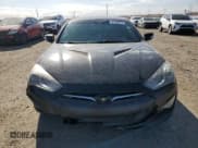 ✅ 2013 Hyundai Genesis Coupe R-Spec • VIN: KMHHU6KJ9DU105422 • Lot: 41705275. Wystawiony na Copart z przebiegiem 200 642 mil. Bezpłatny archiwum sprzedaży aukcyjnych z USA i szczegółowy raport historii pojazdu na DreamBid. Zdjęcie 5.