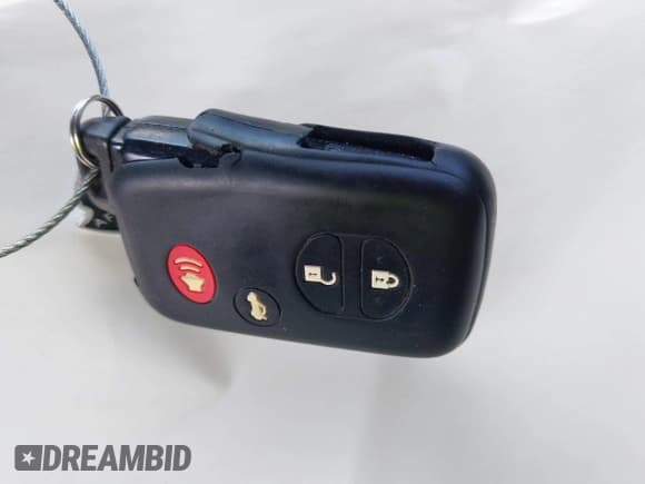 ✅ 2013 Toyota Camry SE • VIN: 4T1BF1FK0DU216222 • Lot: 43704095. Listed on IAAI with 195,099 mi. Free auction sales archive from the USA and detailed vehicle history report at DreamBid. Image 11.