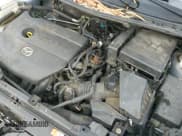 ✅ 2012 Mazda 5 Grand Touring • VIN: JM1CW2DL9C0130844 • Lot: 43792325. Listed on IAAI with 187,167 mi. Free auction sales archive from the USA and detailed vehicle history report at DreamBid. Image 19.