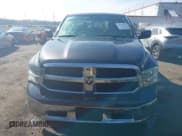 ✅ 2019 Ram 1500 SLT • VIN: 1C6RR6TT3KS514526 • Лот: 41526573. Опубликован ранее на IAAI с пробегом 104 595 миль. Бесплатный доступ к архиву аукционных продаж из США и подробный отчёт об истории автомобиля на DreamBid. Изображение 13.