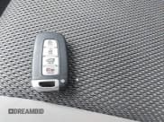 ✅ 2013 Hyundai Genesis Coupe 2.0T • VIN: KMHHT6KD6DU097924 • Lot: 42467738. Wystawiony na IAAI z przebiegiem 103 261 mil. Bezpłatny archiwum sprzedaży aukcyjnych z USA i szczegółowy raport historii pojazdu na DreamBid. Zdjęcie 11.