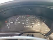 ✅ 2001 Ford Ranger XL • VIN: 1FTYR10U01PB71308 • Lot: 95306865. Wystawiony na Copart z przebiegiem 326 372 mil. Bezpłatny archiwum sprzedaży aukcyjnych z USA i szczegółowy raport historii pojazdu na DreamBid. Zdjęcie 9.