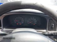 ✅ 2005 Hyundai Elantra GLS • VIN: KMHDN46D85U985356 • Lot: 42809999. Wystawiony na IAAI z przebiegiem 170 964 mil. Bezpłatny archiwum sprzedaży aukcyjnych z USA i szczegółowy raport historii pojazdu na DreamBid. Zdjęcie 7.