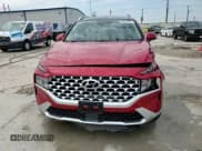 ✅ 2021 Hyundai Santa Fe SEL • VIN: 5NMS34AJ6MH357154 • Lot: 69887085. Wystawiony na Copart z przebiegiem 69 191 mil. Bezpłatny archiwum sprzedaży aukcyjnych z USA i szczegółowy raport historii pojazdu na DreamBid. Zdjęcie 15.