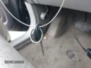 ✅ 2007 Toyota Highlander w/3rd Row • VIN: JTEEW21A170043971 • Lot: 42531577. Wystawiony na IAAI z przebiegiem 253 380 mil. Bezpłatny archiwum sprzedaży aukcyjnych z USA i szczegółowy raport historii pojazdu na DreamBid. Zdjęcie 11.