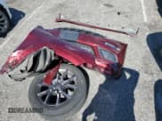 ✅ 2020 Jeep Grand Cherokee High Altitude • VIN: 1C4RJFCT7LC236824 • Лот: 63604065. Опубликован ранее на Copart с пробегом 27 112 миль. Бесплатный доступ к архиву аукционных продаж из США и подробный отчёт об истории автомобиля на DreamBid. Изображение 13.