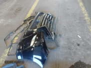 ✅ 2015 Lexus GX 460 Luxury • VIN: JTJJM7FX9F5114903 • Lot: 43566587. Wystawiony na IAAI z przebiegiem 93 384 mil. Bezpłatny archiwum sprzedaży aukcyjnych z USA i szczegółowy raport historii pojazdu na DreamBid. Zdjęcie 11.