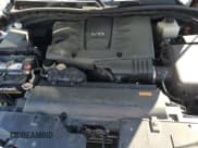 ✅ 2014 Infiniti QX80 • VIN: JN8AZ2NE1E9065800 • Lot: 71308675. Listed on Copart with 136,179 mi. Free auction sales archive from the USA and detailed vehicle history report at DreamBid. Image 12.