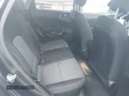 ✅ 2020 Kia Soul S • VIN: KNDJ23AU0L7731329 • Lot: 42414849. Listed on IAAI with 62,484 mi. Free auction sales archive from the USA and detailed vehicle history report at DreamBid. Image 8.