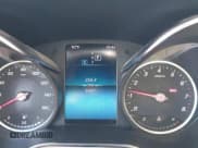 ✅ 2020 Mercedes-Benz GLC 300 • VIN: W1N0G8EB3LF807658 • Лот: 42732510. Опубликован ранее на IAAI с пробегом 66 857 миль. Бесплатный доступ к архиву аукционных продаж из США и подробный отчёт об истории автомобиля на DreamBid. Изображение 7.