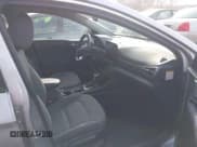 ✅ 2020 Hyundai Ioniq Blue • VIN: KMHC65LC5LU228065 • Lot: 41203878. Wystawiony na IAAI z przebiegiem 108 931 mil. Bezpłatny archiwum sprzedaży aukcyjnych z USA i szczegółowy raport historii pojazdu na DreamBid. Zdjęcie 5.