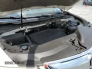 ✅ 2015 Acura MDX Advance • VIN: 5FRYD3H88FB001845 • Лот: 57665535. Опубликован ранее на Copart с пробегом 135 167 миль. Бесплатный доступ к архиву аукционных продаж из США и подробный отчёт об истории автомобиля на DreamBid. Изображение 12.