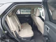 ✅ 2022 Ford Explorer • VIN: 1FMSK7BH0NGA04302 • Лот: 42444457. Опубликован ранее на IAAI с пробегом 55 346 миль. Бесплатный доступ к архиву аукционных продаж из США и подробный отчёт об истории автомобиля на DreamBid. Изображение 8.