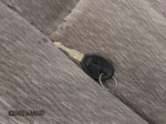 ✅ 1998 Nissan Sentra XE • VIN: 1N4AB41D5WC714534 • Lot: 42778352. Listed on IAAI with 179,937 mi. Free auction sales archive from the USA and detailed vehicle history report at DreamBid. Image 11.