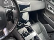 ✅ 2018 Land Rover Range Rover Velar S • VIN: SALYB2RN1JA726896 • Lot: 58622365. Listed on Copart with 174,307 mi. Free auction sales archive from the USA and detailed vehicle history report at DreamBid. Image 9.