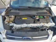 ✅ 2016 Ford Escape SE • VIN: 1FMCU9GX4GUB18446 • Лот: 92720625. Опубликован ранее на Copart с пробегом 70 164 миль. Бесплатный доступ к архиву аукционных продаж из США и подробный отчёт об истории автомобиля на DreamBid. Изображение 12.