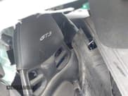 ✅ 2022 Porsche 911 GT3 • VIN: WP0AC2A95NS268851 • Lot: 42289250. Listed on IAAI with 9,940 mi. Free auction sales archive from the USA and detailed vehicle history report at DreamBid. Image 8.