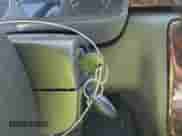 2013 Chevrolet Impala LT z VIN 2G1WG5E30D1258303, wystawiony jako IAAI lot #43319877 z przebiegiem Nie podano mil oraz . Historia ofert i sprzedaży dostępna na DreamBid. Obrazek 11.