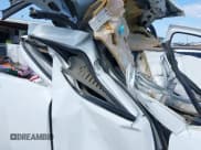 ✅ 2013 Chevrolet Silverado 2500HD Work Truck • VIN: 1GC2KVCG7DZ375393 • Лот: 43138574. Опубликован ранее на IAAI с пробегом Не указан. Бесплатный доступ к архиву аукционных продаж из США и подробный отчёт об истории автомобиля на DreamBid. Изображение 8.