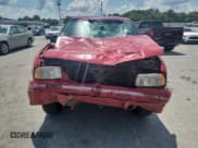 ✅ 1995 GMC Sonoma SLS • VIN: 1GTCS1940S8530413 • Лот: 67741345. Опубликован ранее на Copart с пробегом 222 940 миль. Бесплатный доступ к архиву аукционных продаж из США и подробный отчёт об истории автомобиля на DreamBid. Изображение 5.