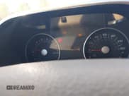 ✅ 2006 Ford Explorer XLS • VIN: 1FMEU72E96UB27905 • Lot: 43224728. Wystawiony na IAAI z przebiegiem 127 519 mil. Bezpłatny archiwum sprzedaży aukcyjnych z USA i szczegółowy raport historii pojazdu na DreamBid. Zdjęcie 7.