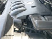 ✅ 2009 Nissan Cube S • VIN: JN8AZ28R59T104301 • Лот: 41905259. Опубликован ранее на IAAI с пробегом 161 693 миль. Бесплатный доступ к архиву аукционных продаж из США и подробный отчёт об истории автомобиля на DreamBid. Изображение 16.