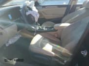 ✅ 2017 Hyundai Sonata SE • VIN: 5NPE24AF1HH460664 • Лот: 85498605. Опубликован ранее на Copart с пробегом 104 766 миль. Бесплатный доступ к архиву аукционных продаж из США и подробный отчёт об истории автомобиля на DreamBid. Изображение 7.