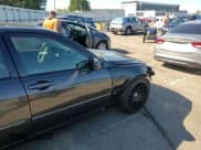 ✅ 2002 Lexus IS 300/350 • VIN: JTHBD192520048800 • Лот: 74569344. Опубликован ранее на Copart с пробегом 141 832 миль. Бесплатный доступ к архиву аукционных продаж из США и подробный отчёт об истории автомобиля на DreamBid. Изображение 11.