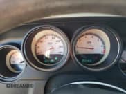 ✅ 2010 Dodge Challenger SE • VIN: 2B3CJ4DV7AH260059 • Lot: 83544894. Wystawiony na Copart z przebiegiem 207 705 mil. Bezpłatny archiwum sprzedaży aukcyjnych z USA i szczegółowy raport historii pojazdu na DreamBid. Zdjęcie 9.