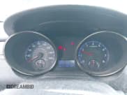 ✅ 2012 Hyundai Genesis Coupe Grand Touring • VIN: KMHHU6KH6CU066588 • Lot: 42207906. Wystawiony na IAAI z przebiegiem 111 213 mil. Bezpłatny archiwum sprzedaży aukcyjnych z USA i szczegółowy raport historii pojazdu na DreamBid. Zdjęcie 7.