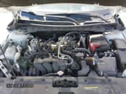 ✅ 2021 Nissan Altima Platinum • VIN: 1N4BL4FW2MN336010 • Лот: 41704547. Опубликован ранее на IAAI с пробегом 65 331 миль. Бесплатный доступ к архиву аукционных продаж из США и подробный отчёт об истории автомобиля на DreamBid. Изображение 10.