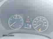 2018 Mitsubishi Outlander SE with VIN JA4AD3A31JJ004065, listed as a IAAI auction lot 43190539 with 160,381 mi miles and . Bid and sale history available at DreamBid. Image 7.