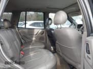 ✅ 1999 Jeep Grand Cherokee Laredo • VIN: 1J4GW58S0XC576481 • Лот: 43697930. Опубликован ранее на IAAI с пробегом 188 268 миль. Бесплатный доступ к архиву аукционных продаж из США и подробный отчёт об истории автомобиля на DreamBid. Изображение 8.